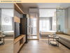 listing thumbnail image 7