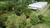 listing thumbnail image 14
