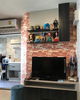 listing thumbnail image 1