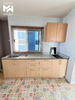 listing thumbnail image 15