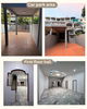 listing thumbnail image 13