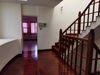 listing thumbnail image 36