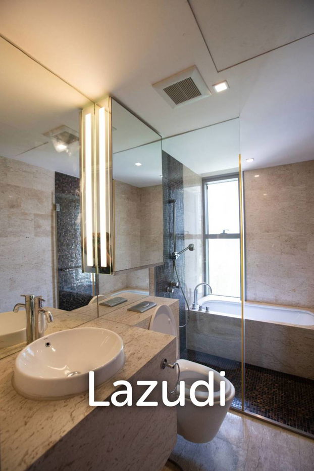 รูป 4 Bedroom 5 Bathroom 558.97 SQ.M The Pano - รูปที่ 4/14