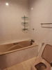 listing thumbnail image 30