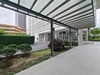 listing thumbnail image 20