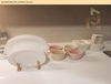 listing thumbnail image 4