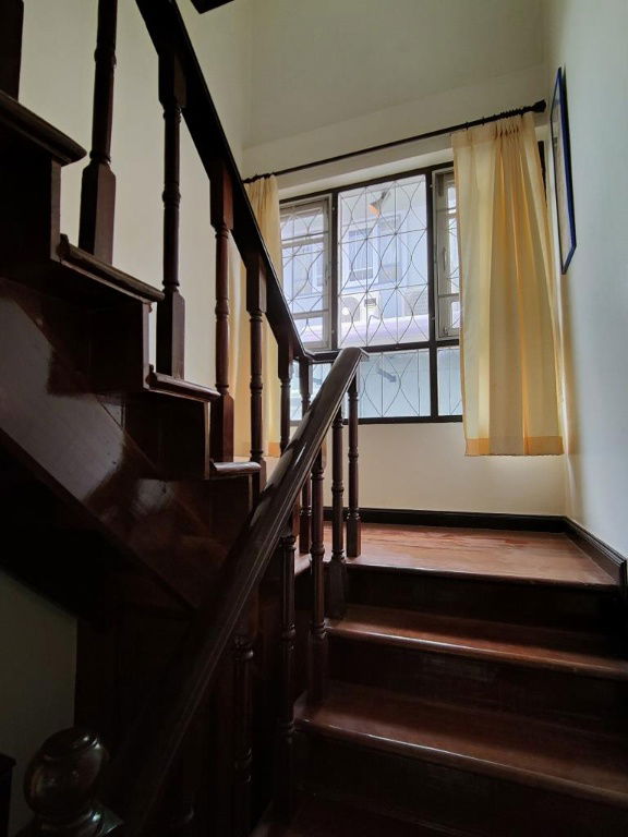 รูป บ้านเดี่ยว 3 ห้องนอน 3 ห้องน้ำ ระเบียงใหญ่ ให้เช่าในหมู่บ้านเพอร์เฟคเพลส รามคำแหง 164 ใกล้โรงเรียนนานาชาติร่วมฤดี RIS   - รูปที่ 15/33