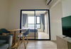 listing thumbnail image 4