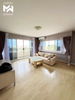 listing thumbnail image 31