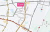 listing thumbnail image 13