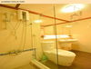 listing thumbnail image 7