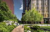listing thumbnail image 9