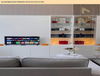 listing thumbnail image 3