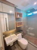 listing thumbnail image 23