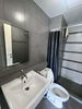 listing thumbnail image 21