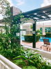 listing thumbnail image 7