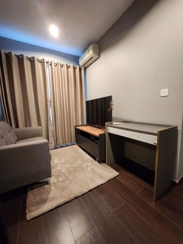 picture C Ekkamai for rent  ( Line ID: meigood777 ) - 5/10