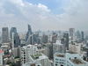 listing thumbnail image 22