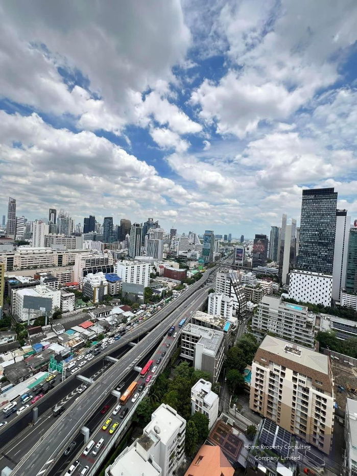 รูป ให้เช่าคอนโด : ไลฟ์ วัน ไวร์เลส - รูปที่ 26/27