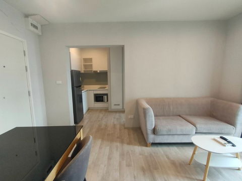 The Privacy Rama9 condo 🌟✨ 2 bed 36 sq.m. เพียง 19,000