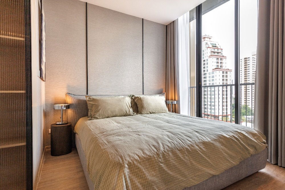 picture Code: KJ8016  for rent NOBLE STATE 39 // Line ID: @kjcondo (with @) // - 8/19