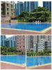 listing thumbnail image 23