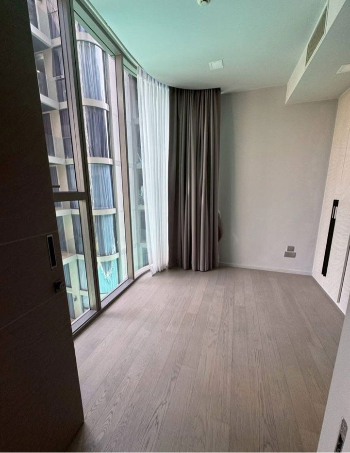 รูป #Z1744 ให้เช่าคอนโด Ashton Residence 41 (Sukhumvit 41) - รูปที่ 9/11