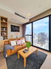 listing thumbnail image 20