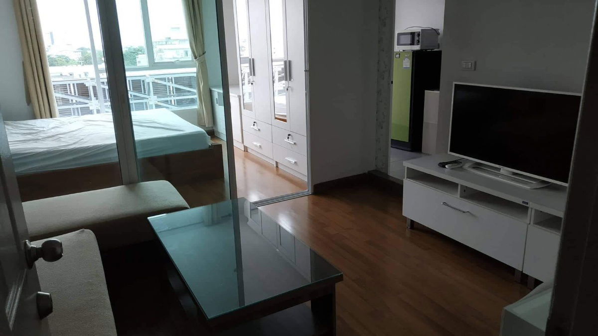 picture Regent Home 22 Sukhumvit         85  - 2/10