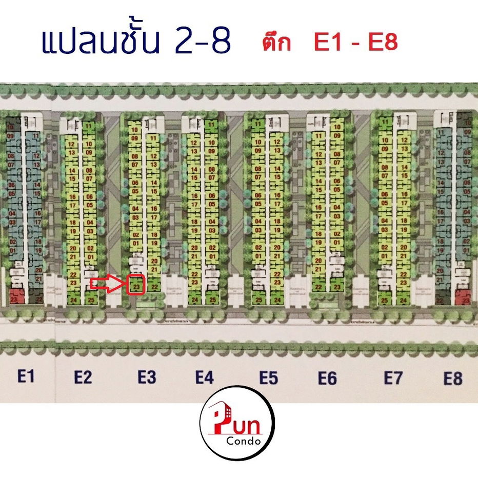 รูป  P. ให้เช่าลุมพินีทาวน์ชิปรังสิตคลอง1 ห้องสวย ตกแต่งครบ ใกล้ฟิวเจอร์พาร์ครังสิต🔥 - รูปที่ 12/13