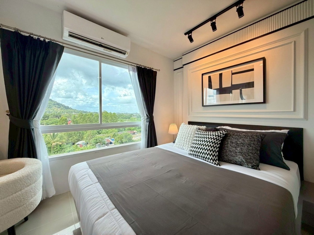 The Scene Condo For Sell WR-03579 - image 3
