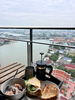 listing thumbnail image 19