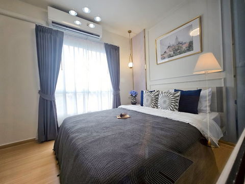 🍃Owminzw020825🍃unio charan3 condo