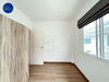 listing thumbnail image 37