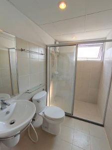 รูป 💥รหัส SPKR240460💥 📢📢For Rent Supalai Park Khaerai - Ngamwongwan (1 Bed 46 ตร.ม/9500) ชั้น 24 ใกล้ห้าง,ศูนย์ราชการ, MRTสอบถาม LINE: @atfirm - รูปที่ 10/15