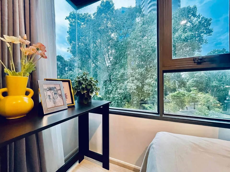 รูป ห้องอัพเดต🐲แอดไลน์ได้เลยครับ🐲SIWA🐲ไลฟ์ วัน ไวร์เลส - รูปที่ 4/14