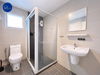 listing thumbnail image 30