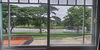 listing thumbnail image 50
