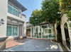 listing thumbnail image 26