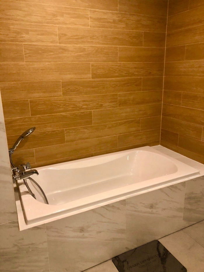 picture Condo for rent Taka Haus Ekkamai12  Glass house Pool access  - 4/10