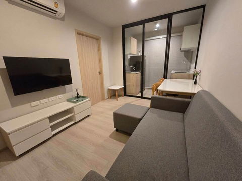 #SC7353 ​📌 Rent | 🟦🟨Nue Noble Ngamwongwan​🟥🟩💬𝑪𝒐𝒏𝒕𝒂𝒄𝒕𝑳𝑰𝑵𝑬:@𝒔𝒆𝒄𝒓𝒆𝒕𝒑𝒓𝒐𝒑𝒆𝒓𝒕𝒚 🔥✨      
