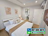 listing thumbnail image 13