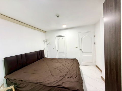 🔴RK20138🟡 ให้เช่าถูกมาก👍 Chateau In Town Vibhavadi 10 💛🧡 ✅แอดไลน์ @119dgdea (มี @ ด้วย) แอดมินตอบไว