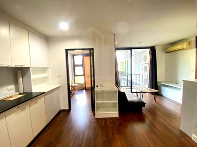 Condos for rent : 📍 For rent: D 65 Condominium – Near BTS Ekkamai (Just a few minutes’ walk MD-25049553