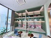 listing thumbnail image 23