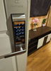 listing thumbnail image 6