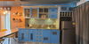 listing thumbnail image 36