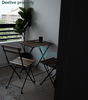 listing thumbnail image 7