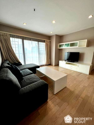 เช่าคอนโด สุขุมวิท 36 : Condo for rent Noble Remix BTS Thong Lor