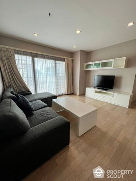 Condo for rent Noble Remix BTS Thong Lor